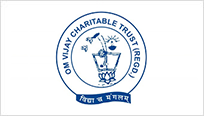 Om Vijay Charitable Trust